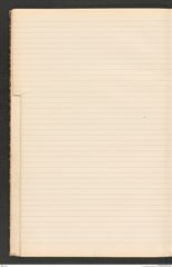 k.k. naturhistorisches Hofmuseum, Index Intendanzakten 1900, Seite 22